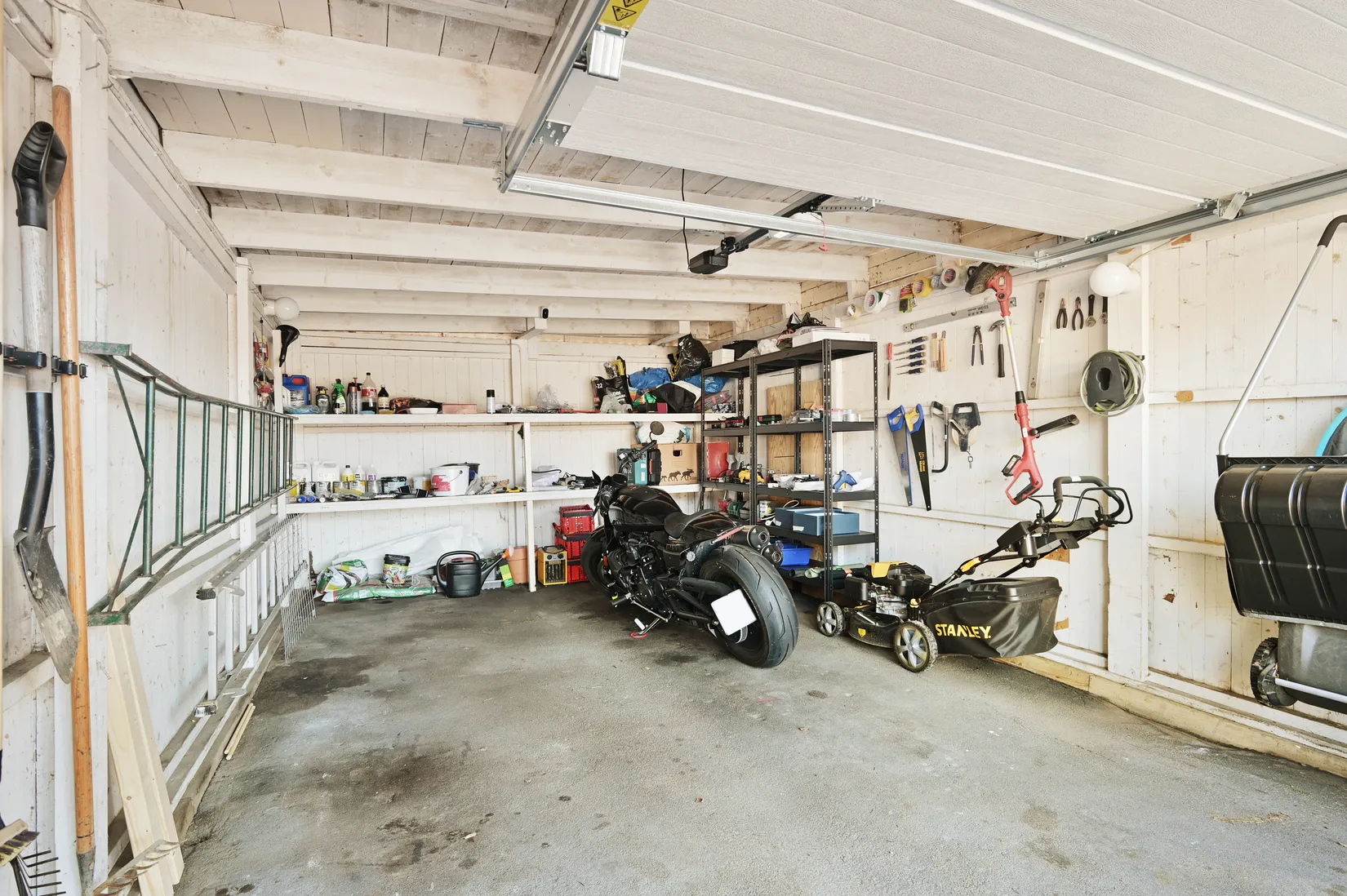 Villa, Kalendervägen 2, Västra Jakobsberg, Järfälla