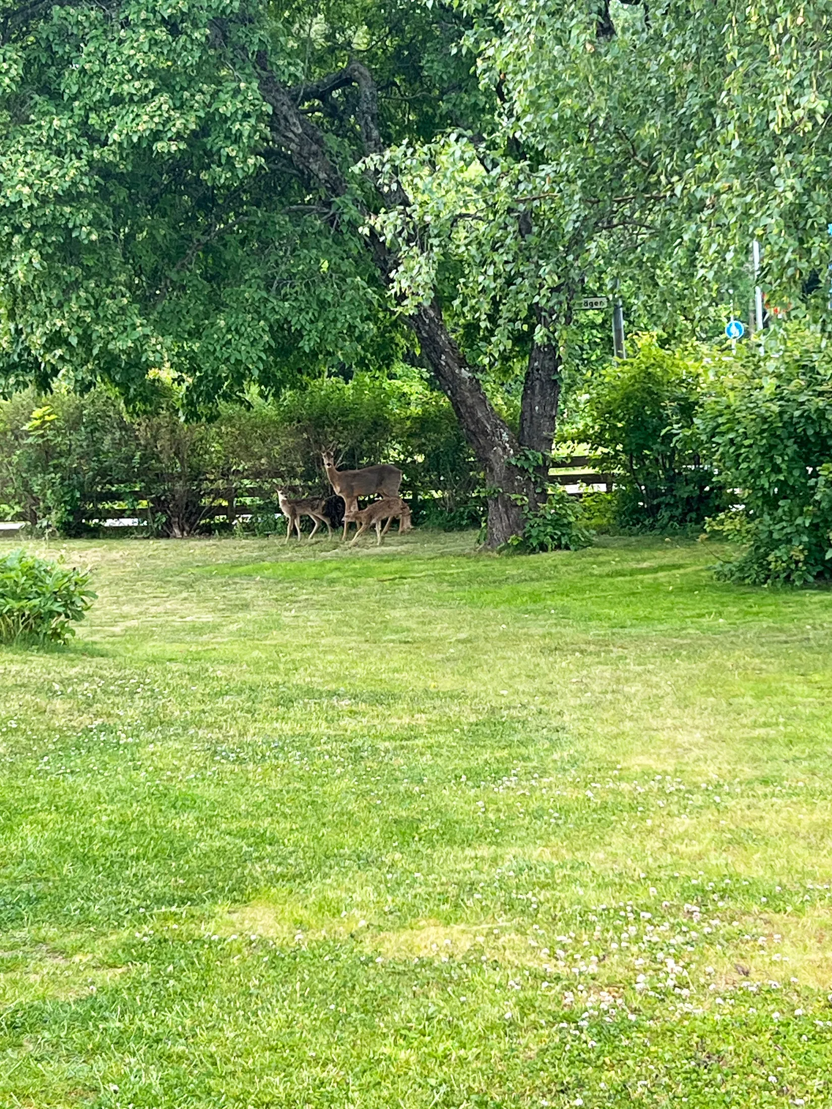 Villa, Kalendervägen 2, Västra Jakobsberg, Järfälla