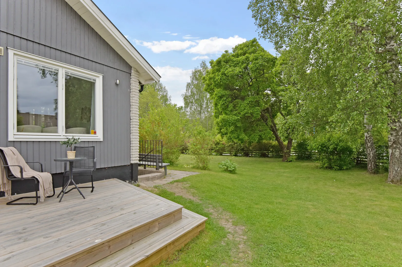 Villa, Kalendervägen 2, Västra Jakobsberg, Järfälla