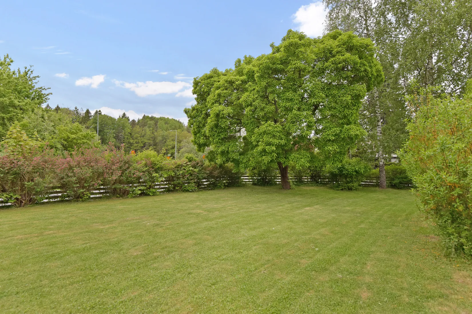 Villa, Kalendervägen 2, Västra Jakobsberg, Järfälla