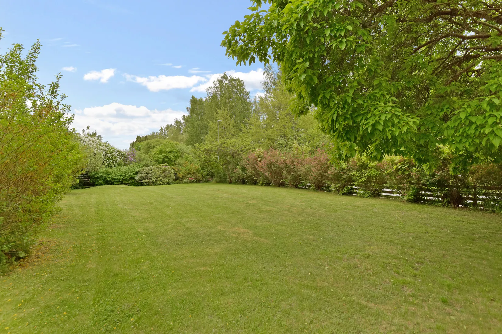 Villa, Kalendervägen 2, Västra Jakobsberg, Järfälla
