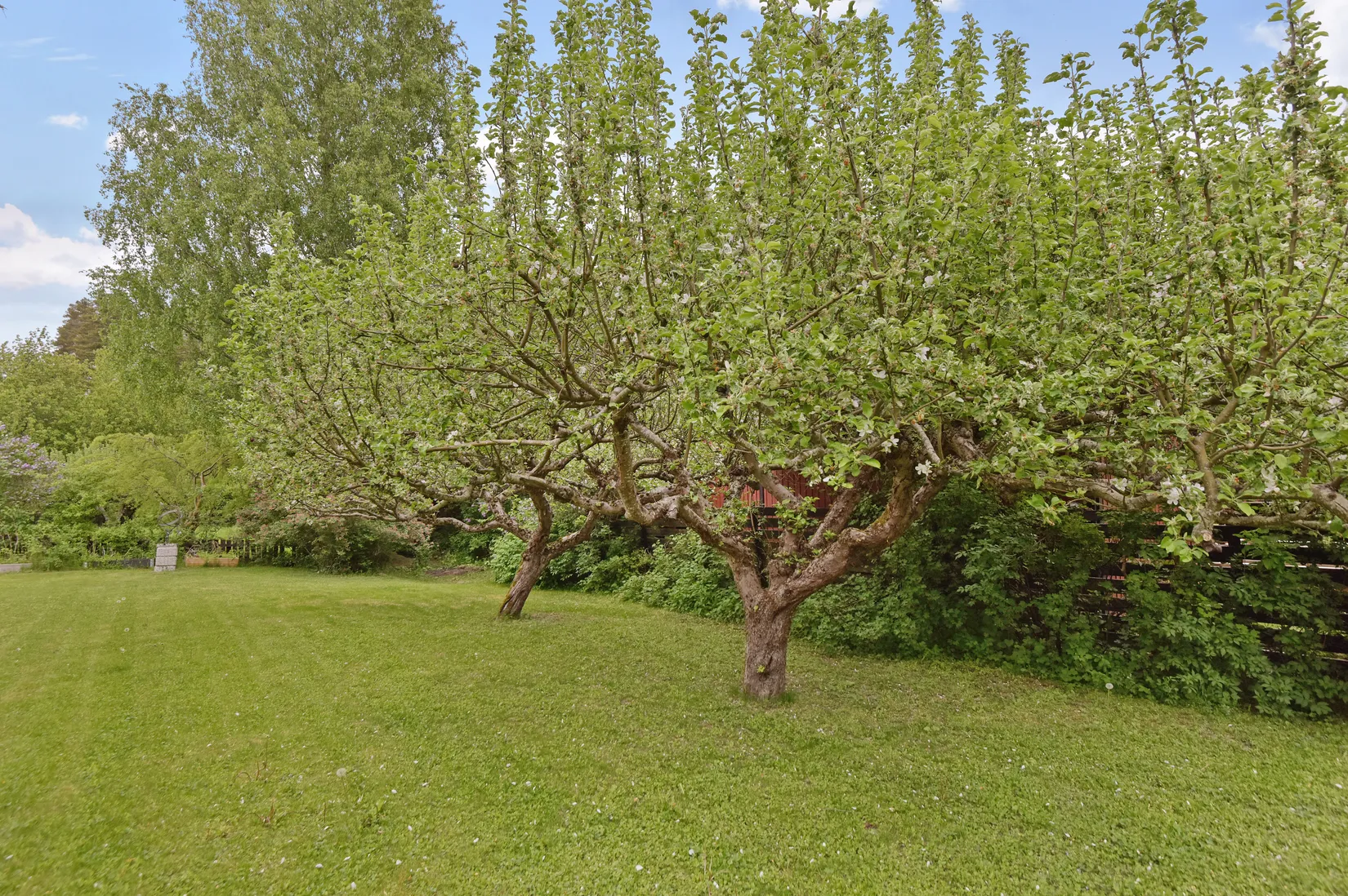 Villa, Kalendervägen 2, Västra Jakobsberg, Järfälla