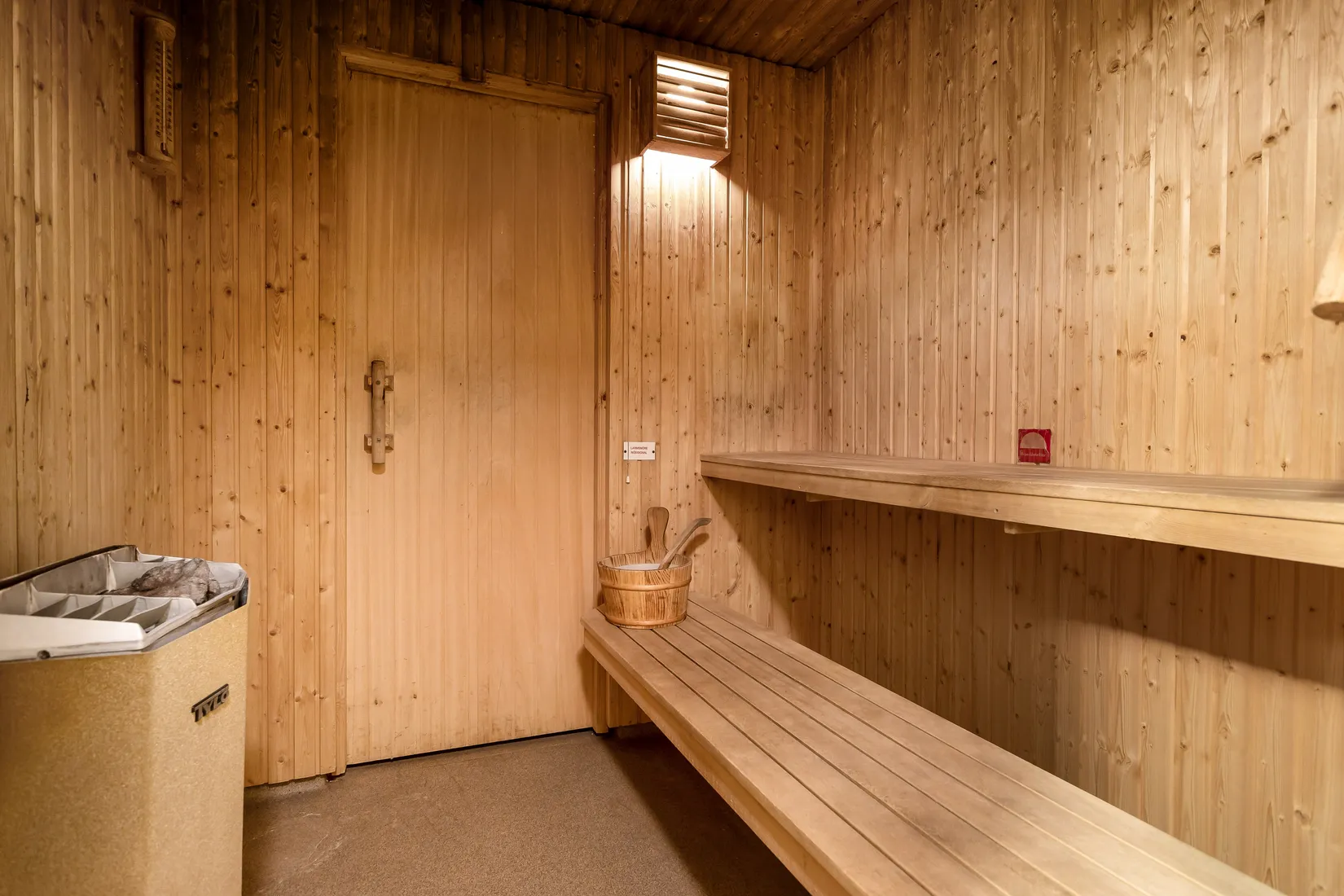 Bostadsrätt, Syrenparken 7, Saltsjöbaden, Nacka