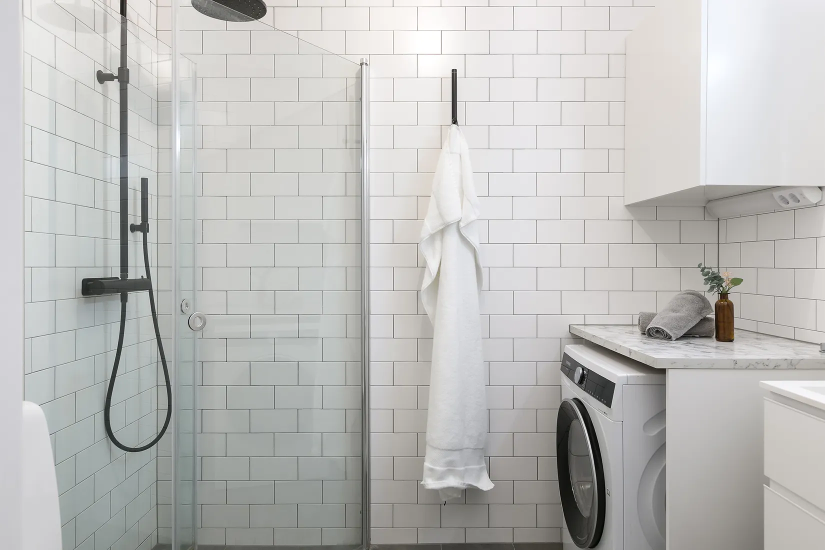 Bostadsrätt, Solhöjdsgatan 15, Varvsstaden, Malmö