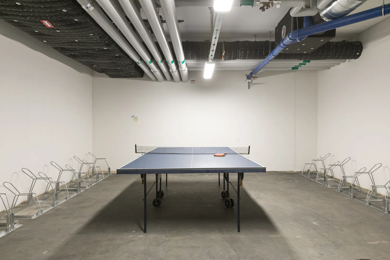 Bostadsrätt, Solhöjdsgatan 15, Varvsstaden, Malmö