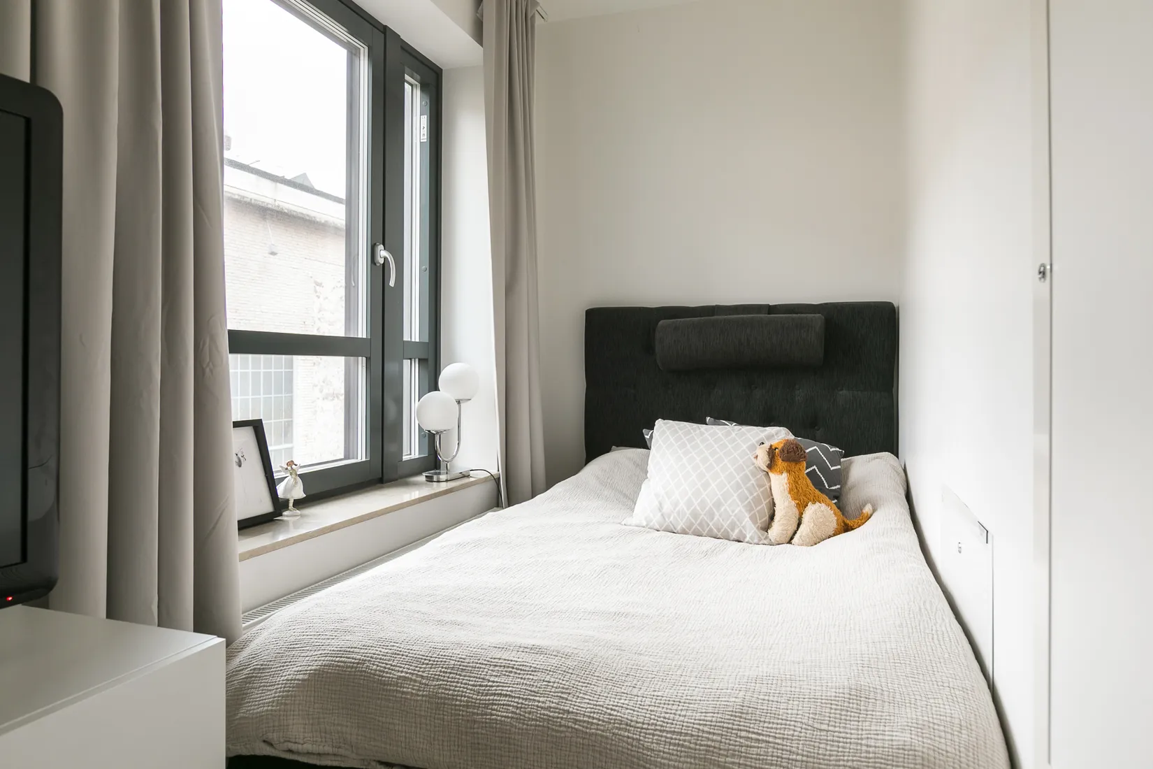 Bostadsrätt, Solhöjdsgatan 15, Varvsstaden, Malmö