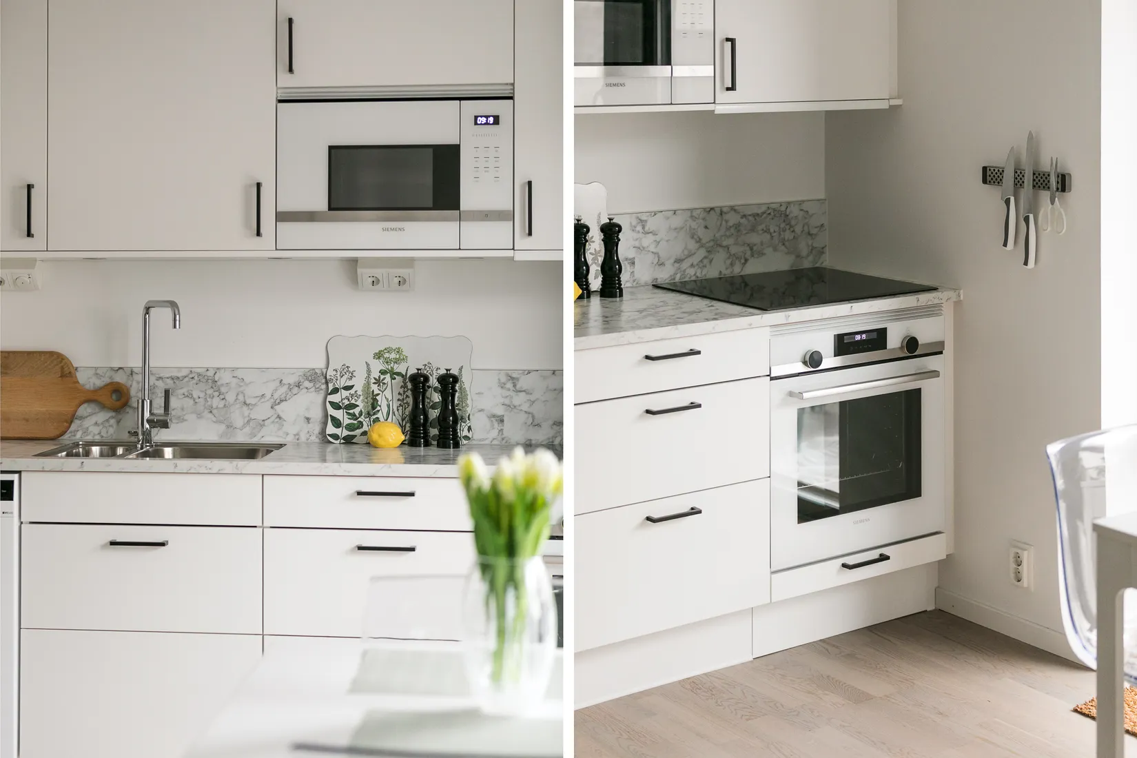 Bostadsrätt, Solhöjdsgatan 15, Varvsstaden, Malmö