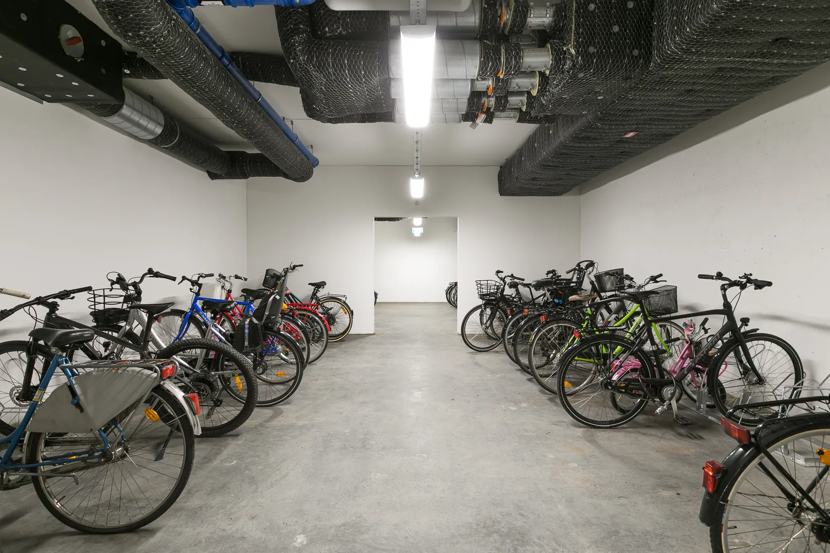 Bostadsrätt, Solhöjdsgatan 15, Varvsstaden, Malmö