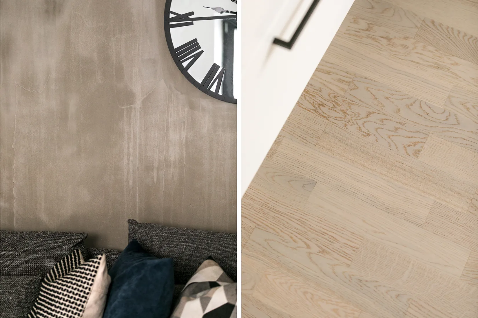 Bostadsrätt, Solhöjdsgatan 15, Varvsstaden, Malmö