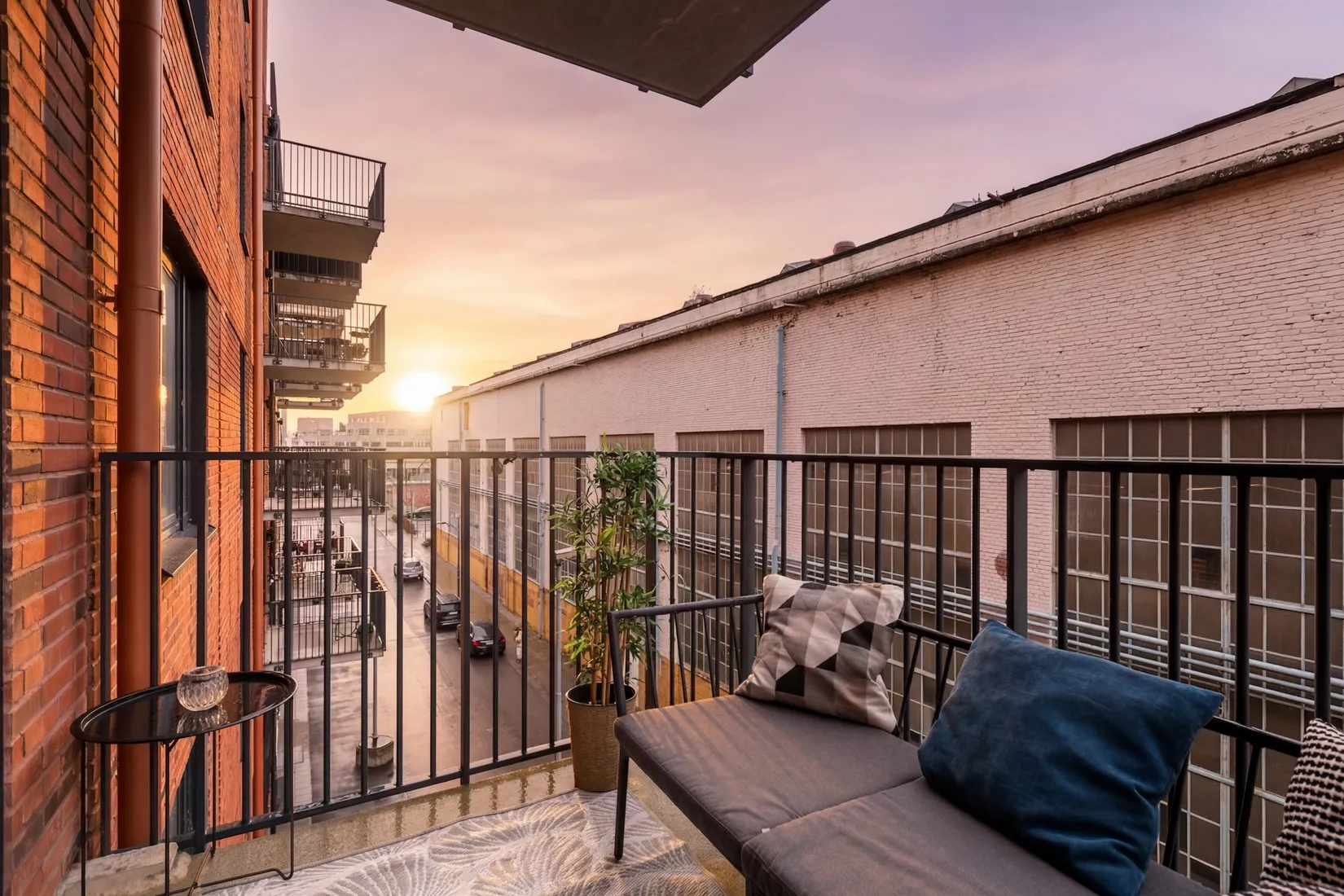 Bostadsrätt, Solhöjdsgatan 15, Varvsstaden, Malmö