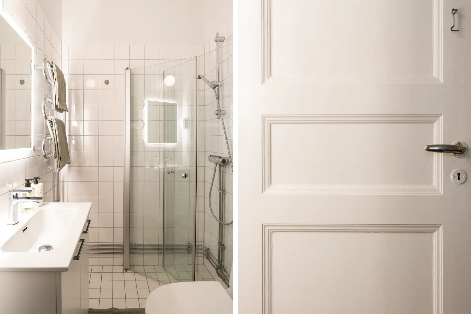 Bostadsrätt, Garvar Lundins gränd 2, Kungsholmen, Stockholm