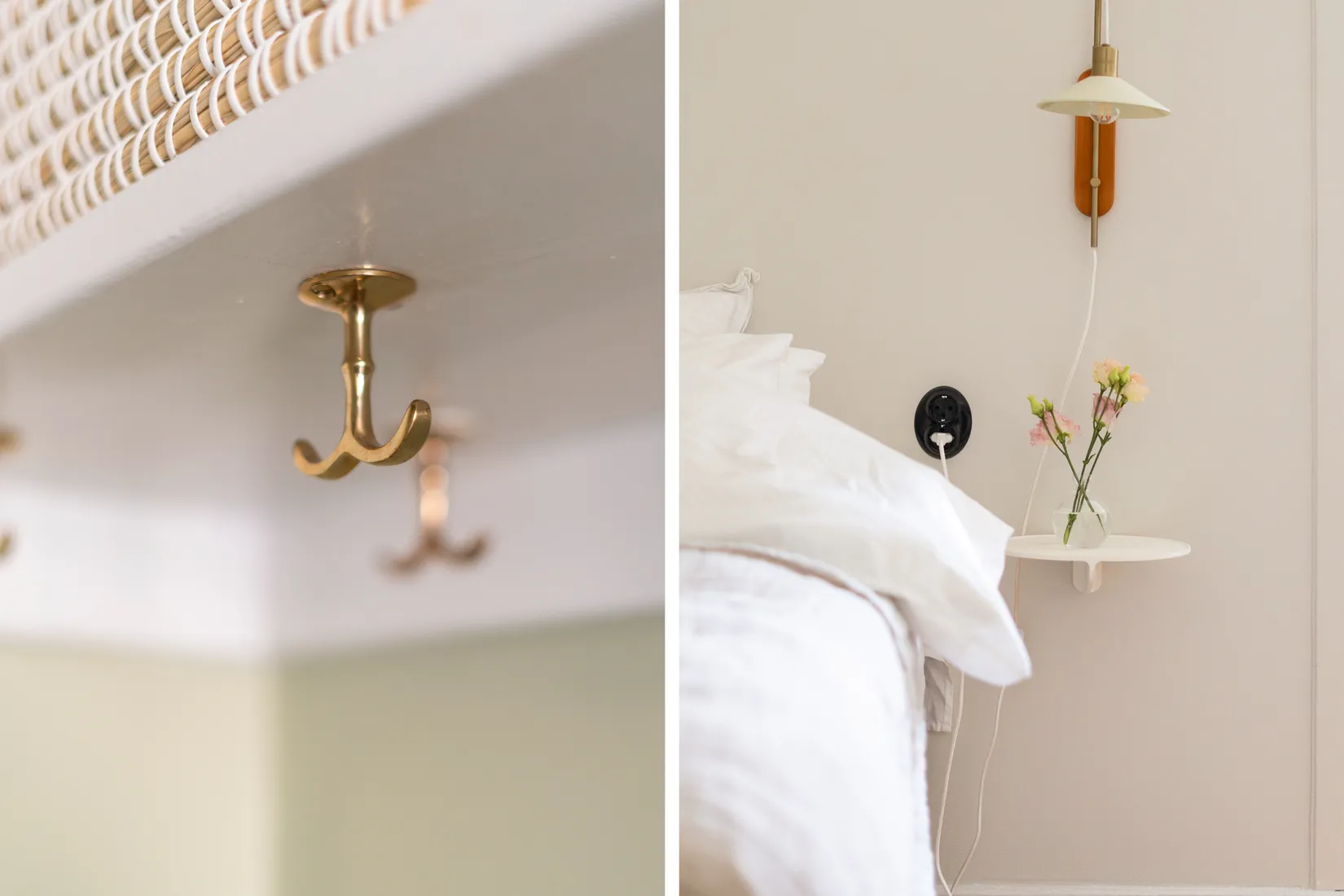 Bostadsrätt, Garvar Lundins gränd 2, Kungsholmen, Stockholm