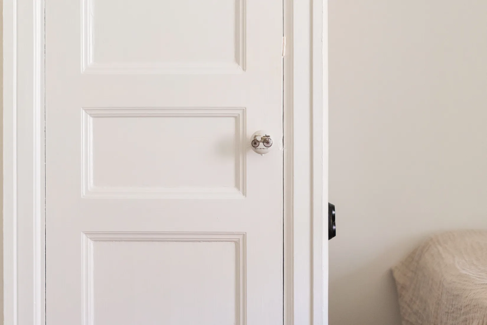 Bostadsrätt, Garvar Lundins gränd 2, Kungsholmen, Stockholm