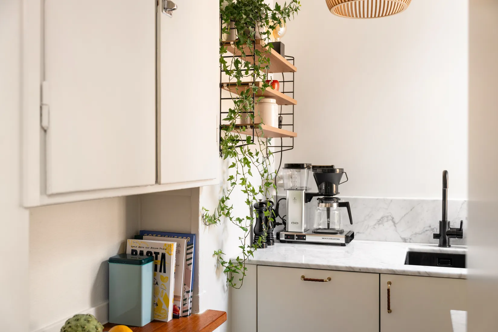 Bostadsrätt, Garvar Lundins gränd 2, Kungsholmen, Stockholm