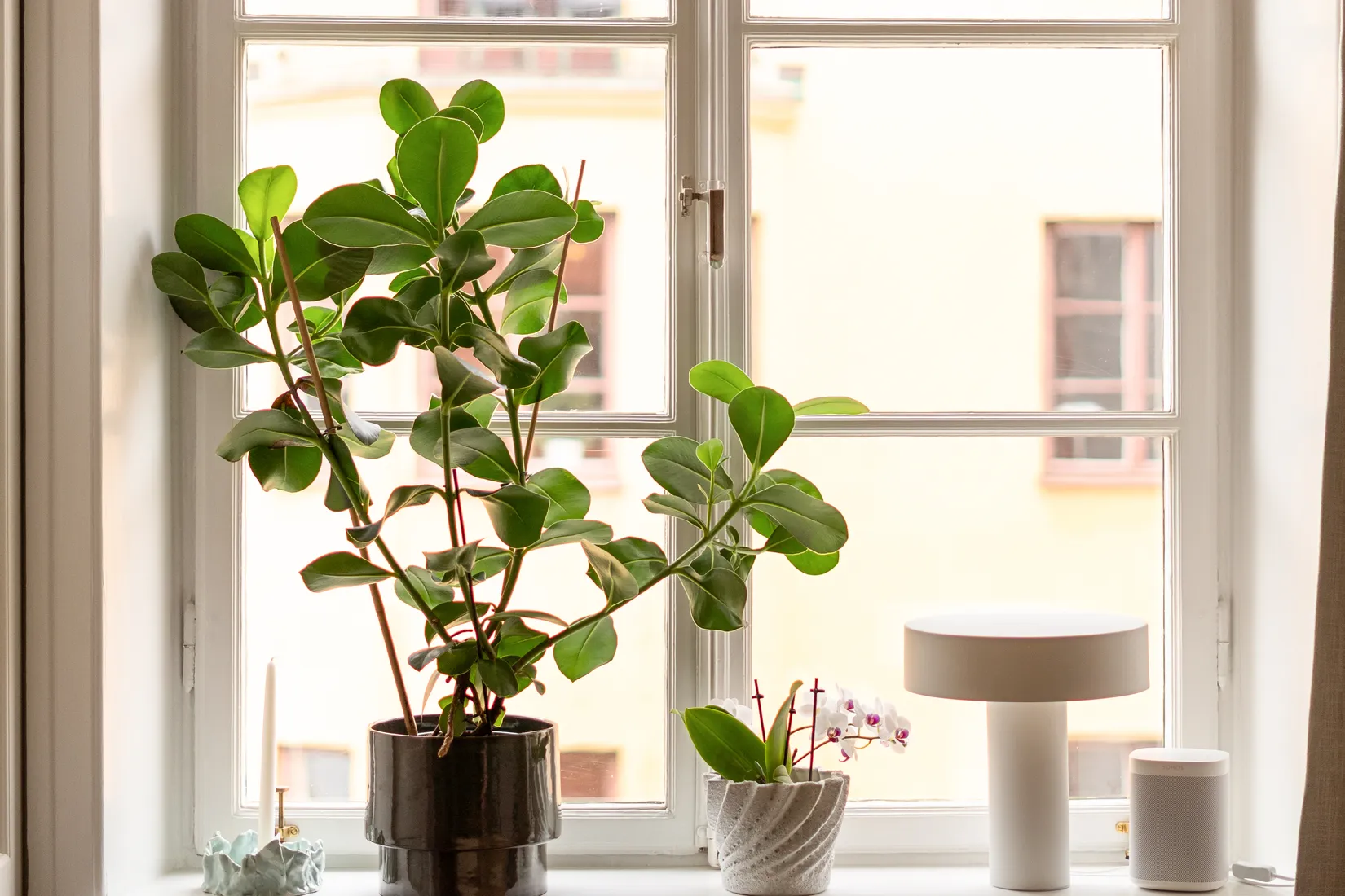 Bostadsrätt, Garvar Lundins gränd 2, Kungsholmen, Stockholm