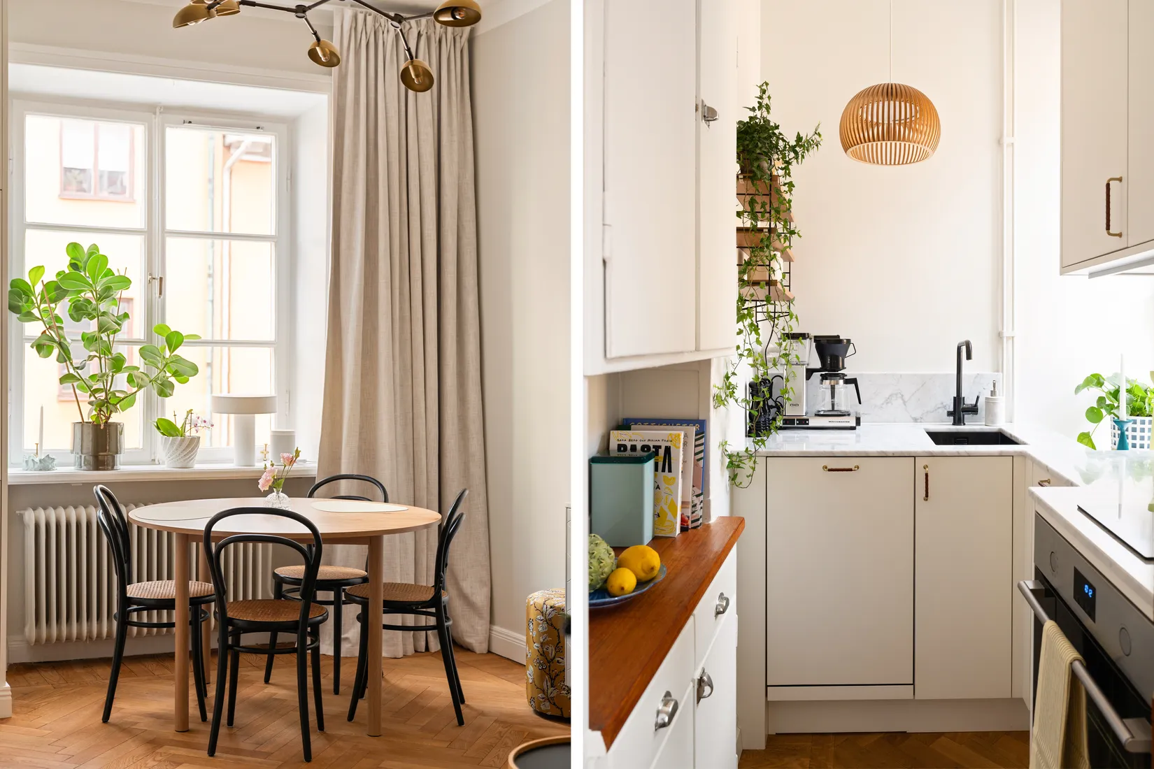 Bostadsrätt, Garvar Lundins gränd 2, Kungsholmen, Stockholm