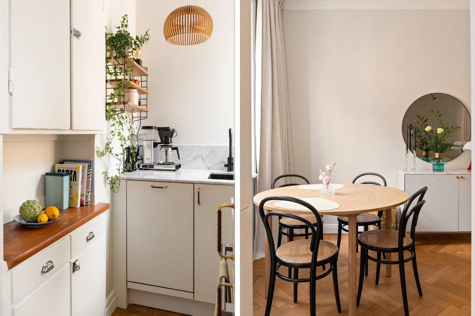 Bostadsrätt, Garvar Lundins gränd 2, Kungsholmen, Stockholm