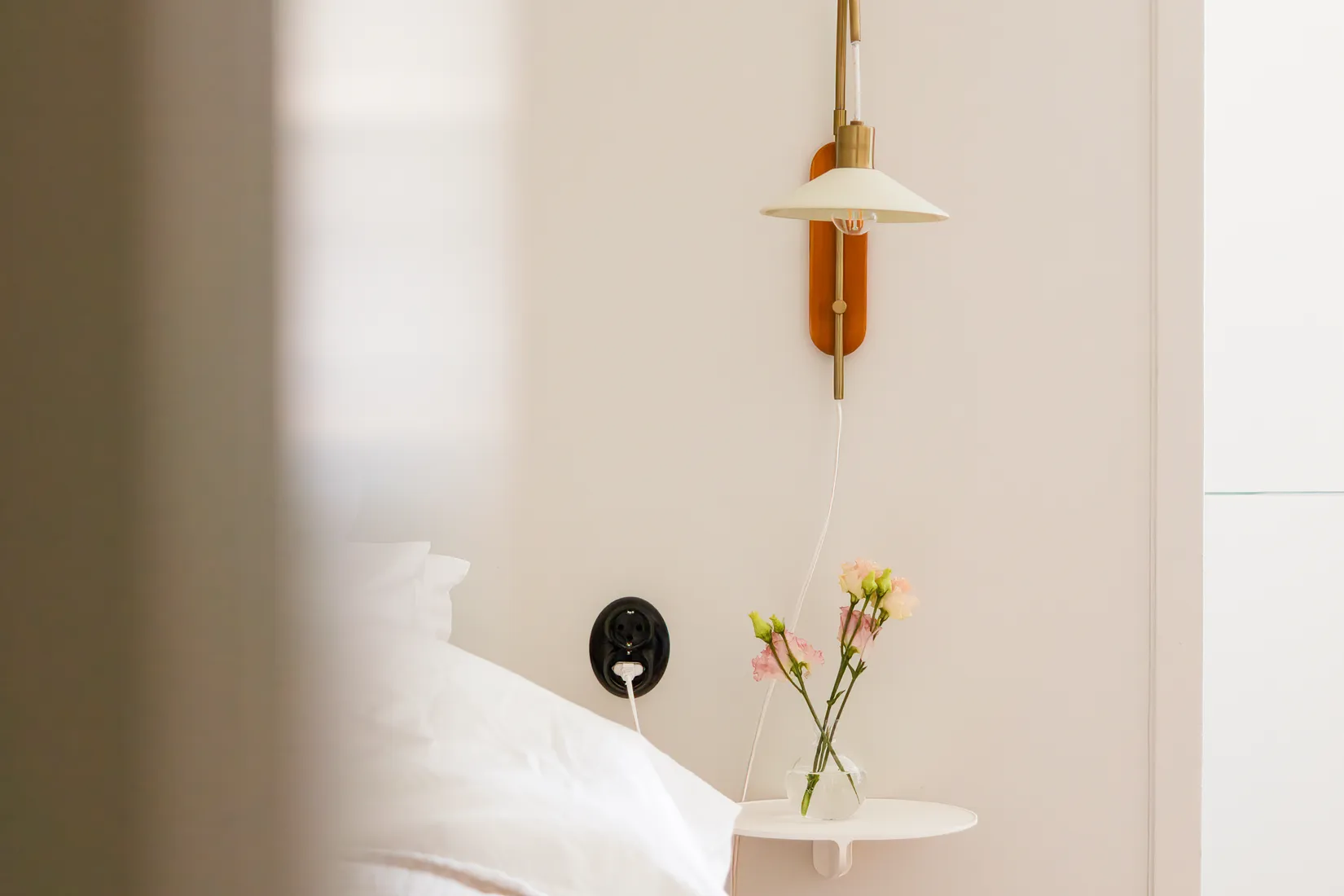 Bostadsrätt, Garvar Lundins gränd 2, Kungsholmen, Stockholm