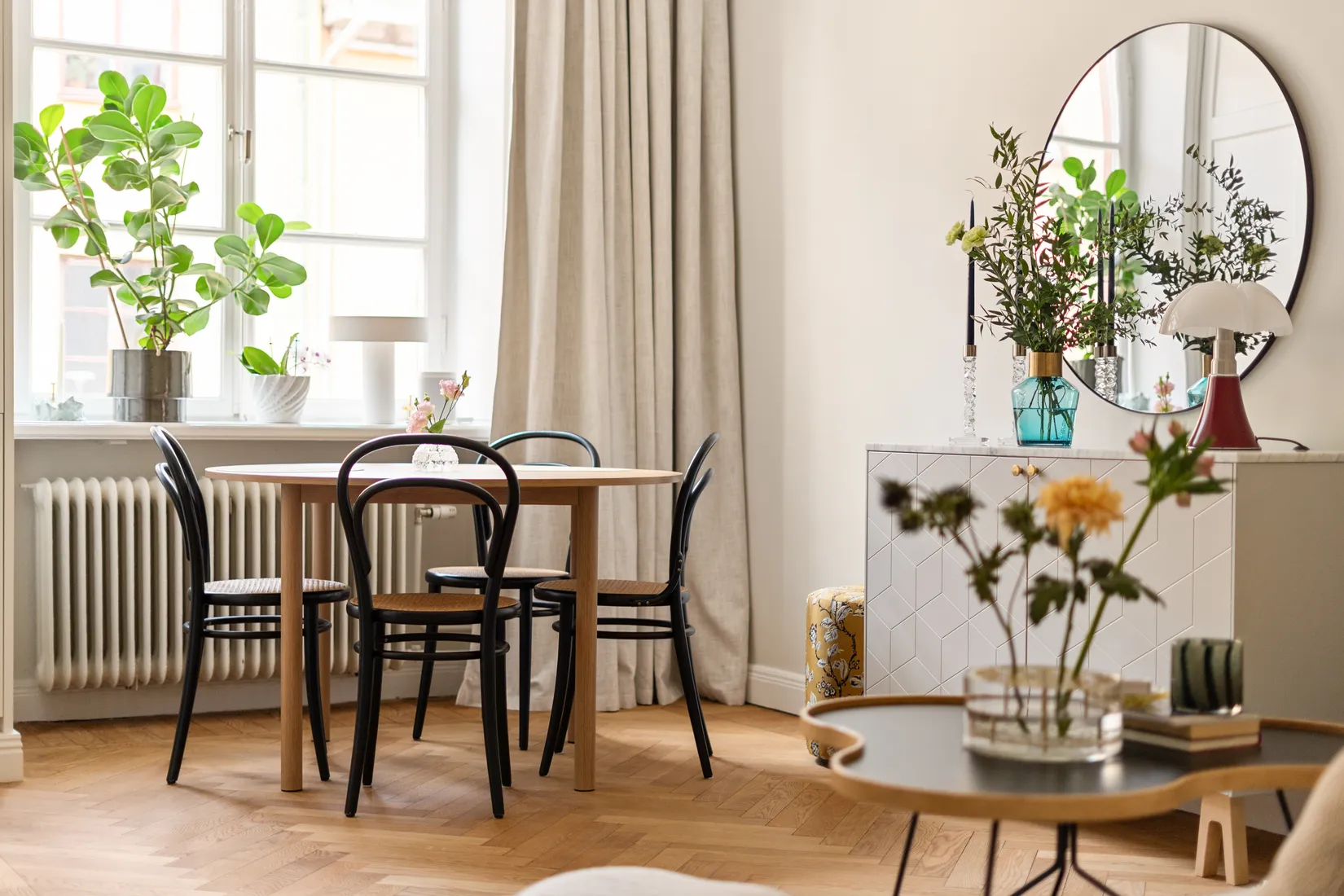 Bostadsrätt, Garvar Lundins gränd 2, Kungsholmen, Stockholm