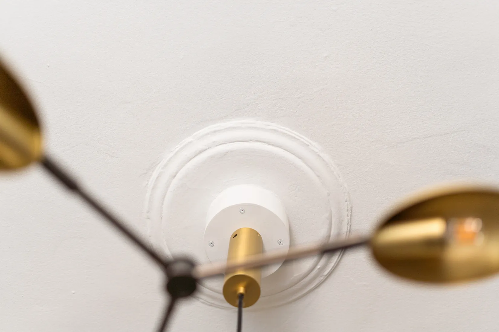 Bostadsrätt, Garvar Lundins gränd 2, Kungsholmen, Stockholm