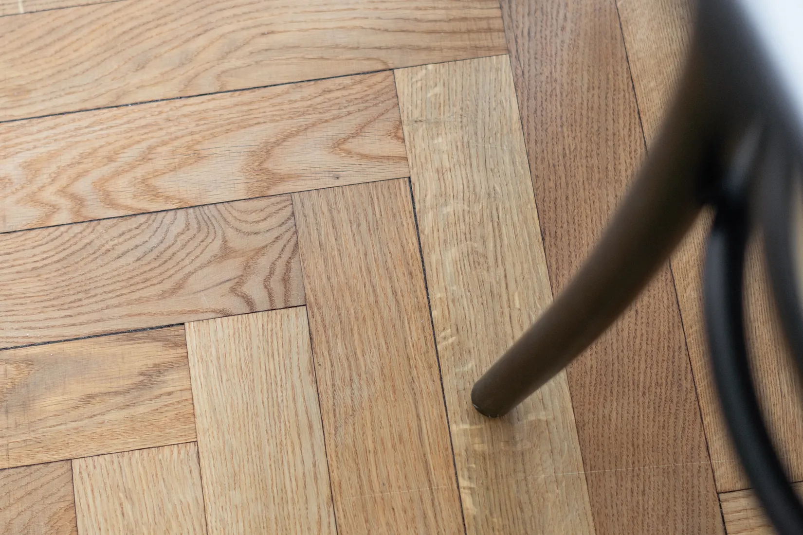 Bostadsrätt, Garvar Lundins gränd 2, Kungsholmen, Stockholm