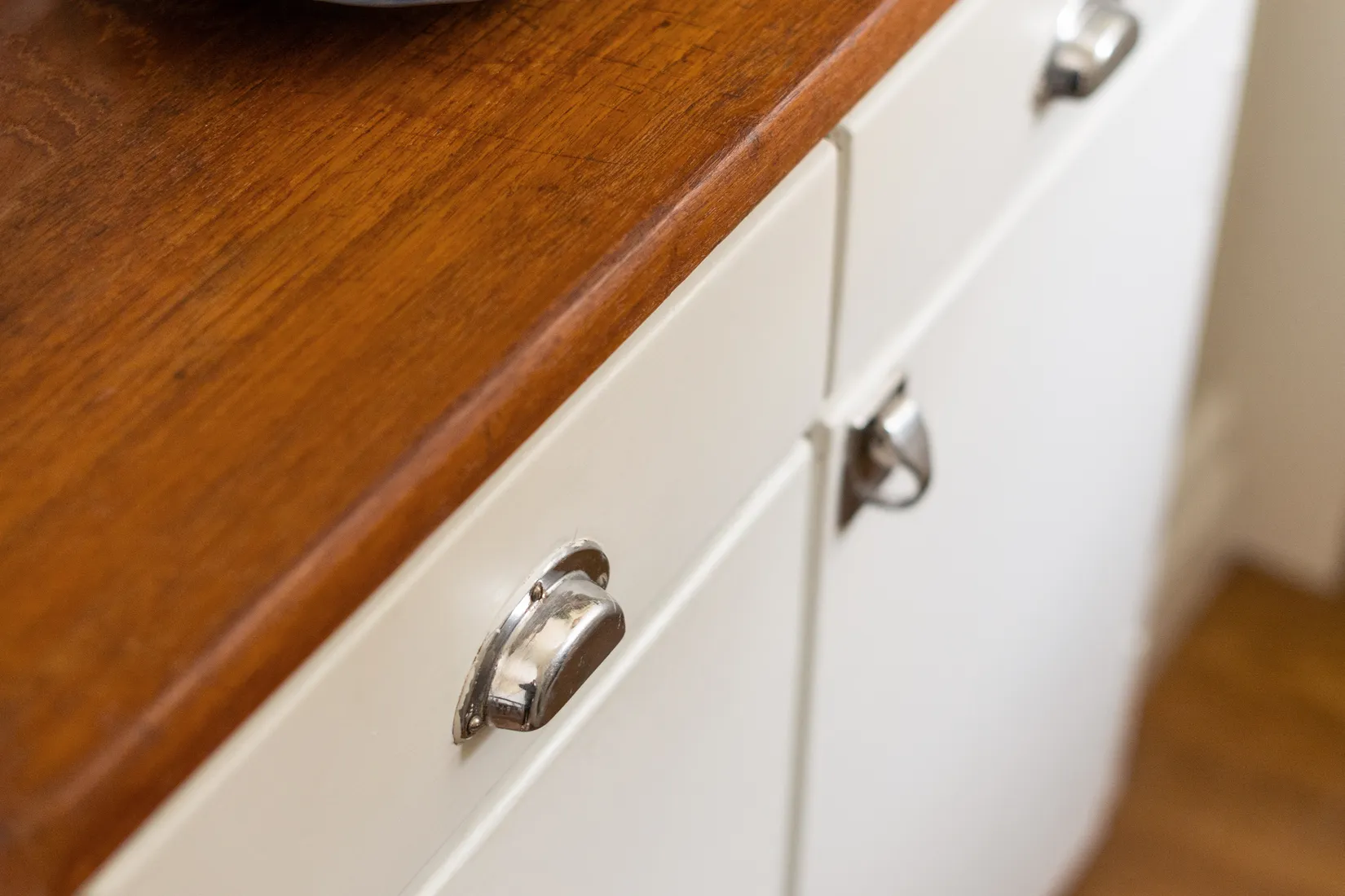 Bostadsrätt, Garvar Lundins gränd 2, Kungsholmen, Stockholm