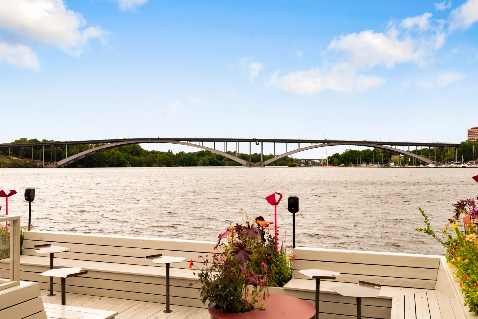 Bostadsrätt, Garvar Lundins gränd 2, Kungsholmen, Stockholm