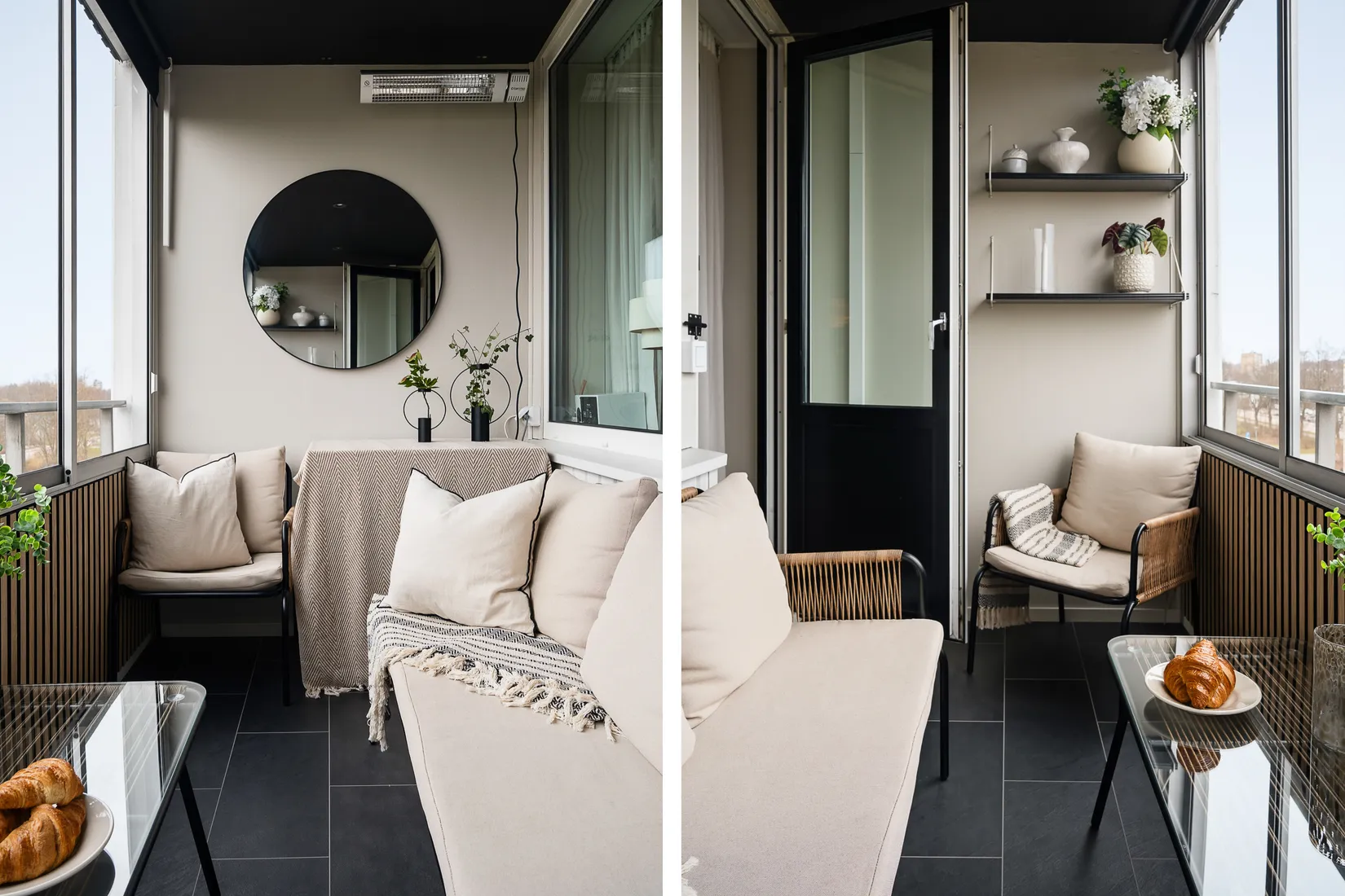 Bostadsrätt, Segergatan 4C, Västra Fäladen, Landskrona
