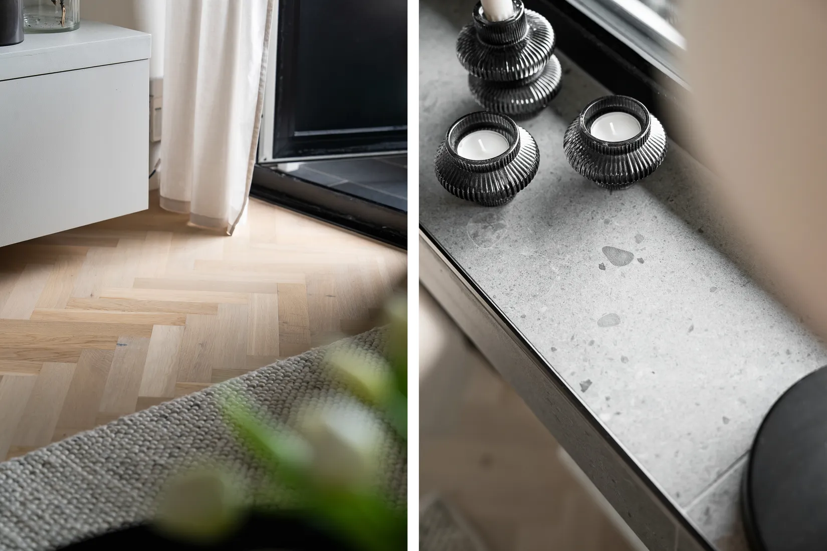 Bostadsrätt, Segergatan 4C, Västra Fäladen, Landskrona