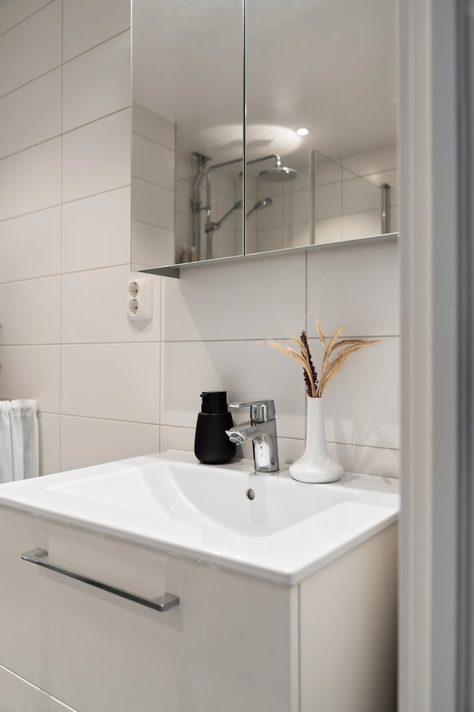 Bostadsrätt, Segergatan 4C, Västra Fäladen, Landskrona