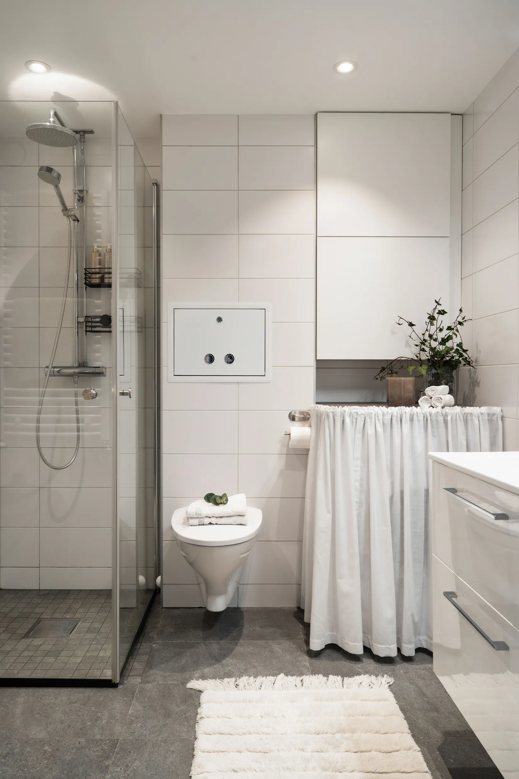 Bostadsrätt, Segergatan 4C, Västra Fäladen, Landskrona