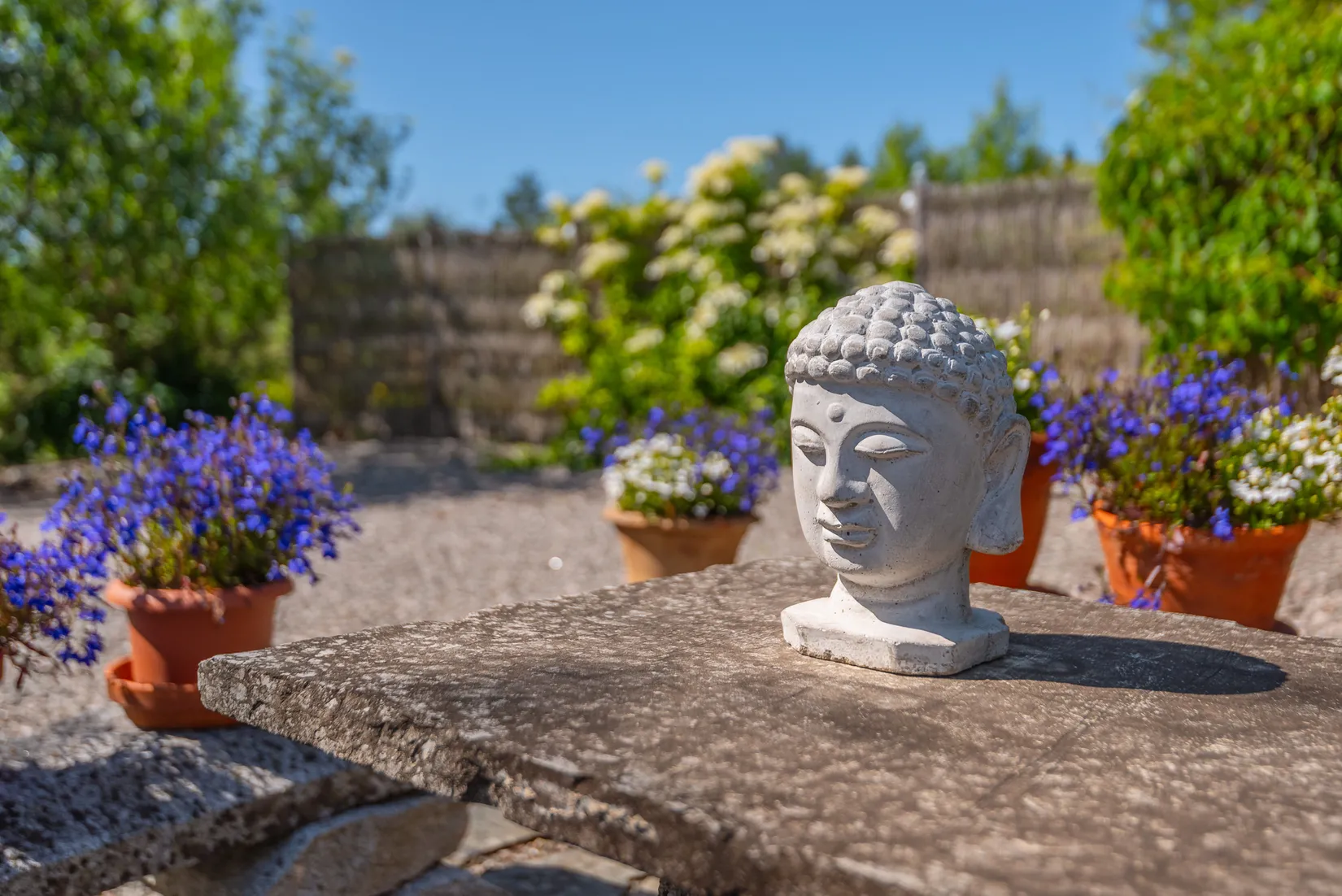 Fritidshus, Skvalpgrundsvägen 19, Hamnsbådarna, Sundsvall