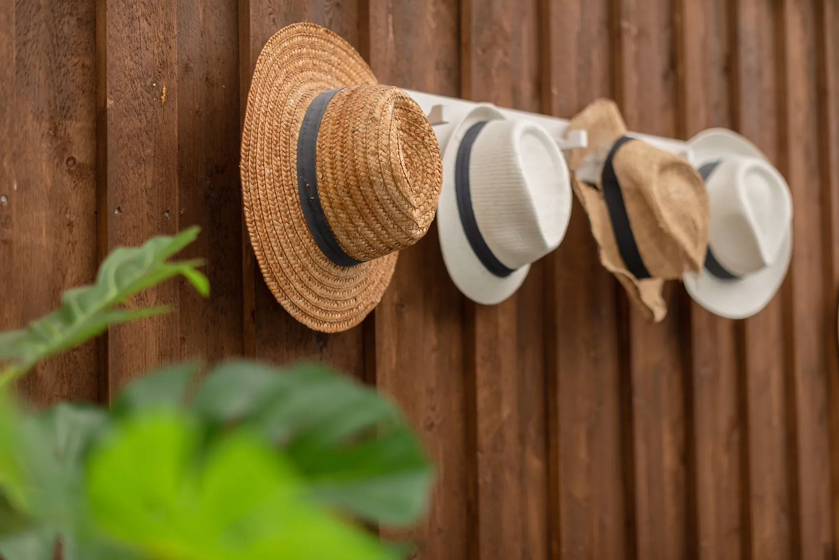 Fritidshus, Skvalpgrundsvägen 19, Hamnsbådarna, Sundsvall