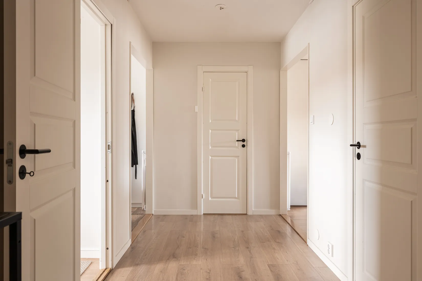 Bostadsrätt, Krondikesvägen 54A, Blomängen/Tegelplan, Östersund