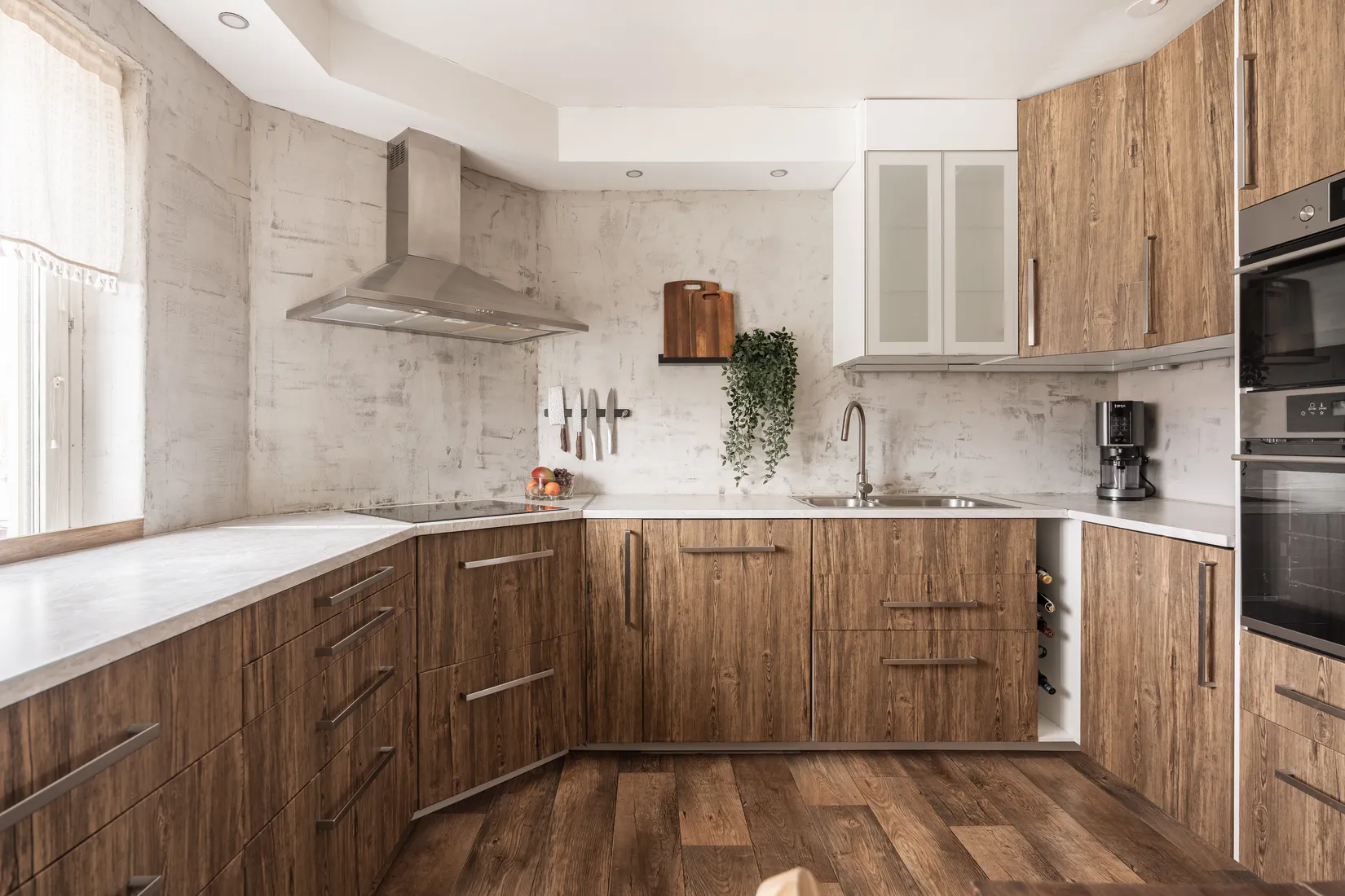 Bostadsrätt, Krondikesvägen 54A, Blomängen/Tegelplan, Östersund