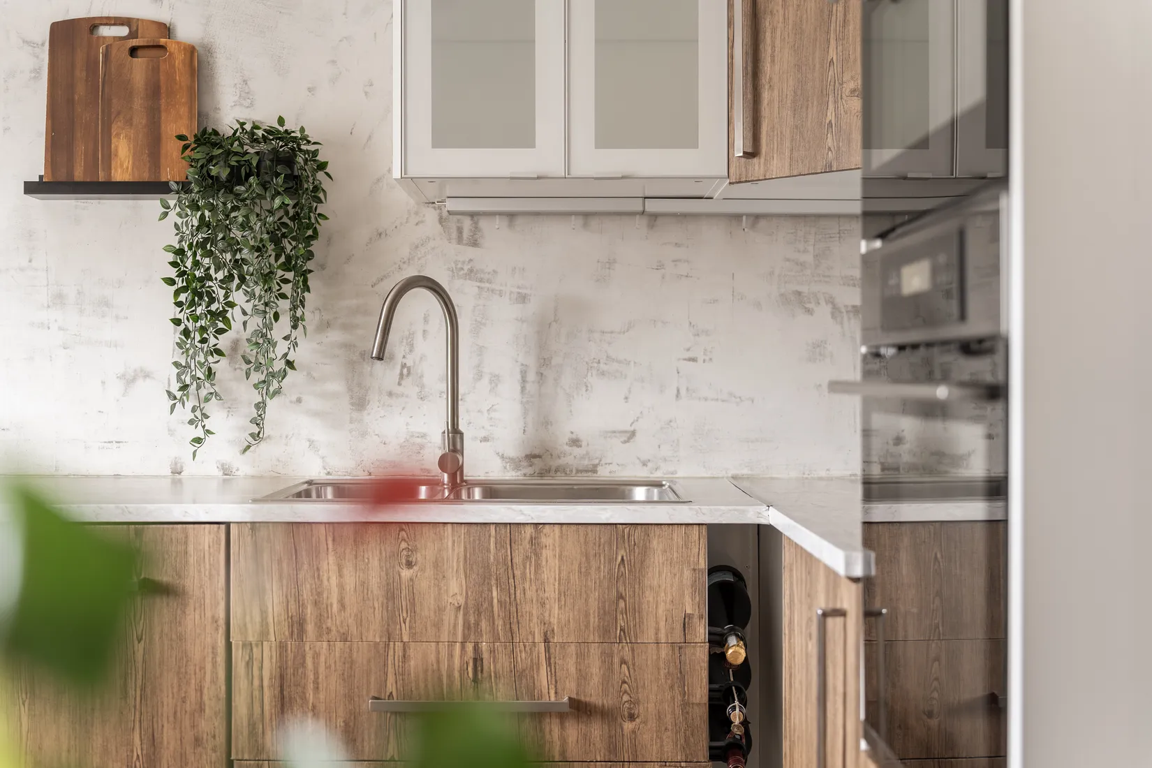 Bostadsrätt, Krondikesvägen 54A, Blomängen/Tegelplan, Östersund