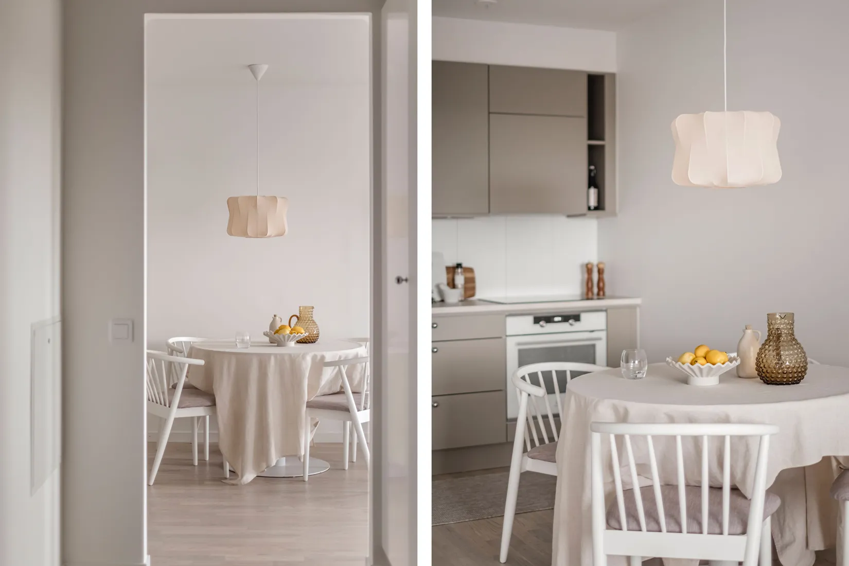 Bostadsrätt, Mobilgatan 1A, Telefonplan, Stockholm