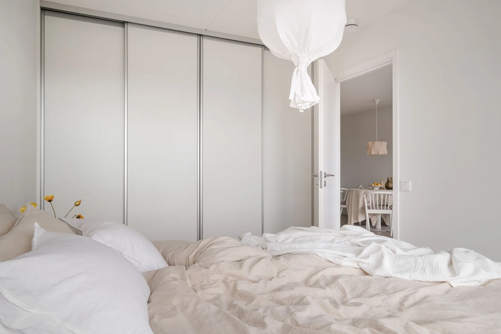 Bostadsrätt, Mobilgatan 1A, Telefonplan, Stockholm