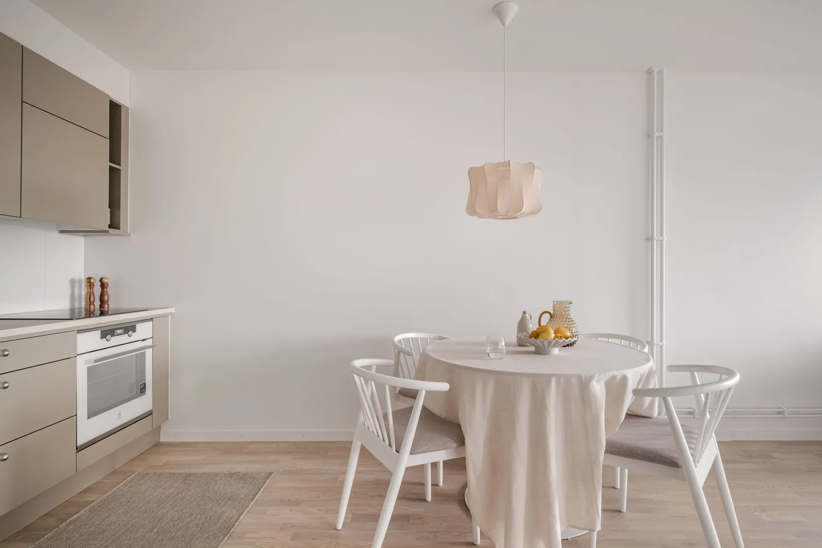 Bostadsrätt, Mobilgatan 1A, Telefonplan, Stockholm