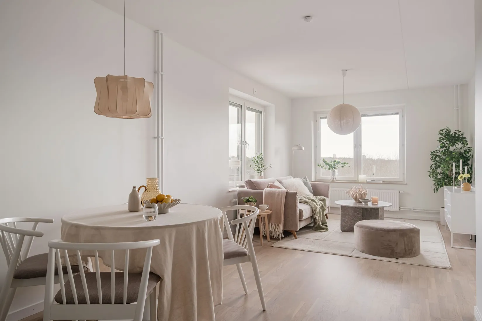 Bostadsrätt, Mobilgatan 1A, Telefonplan, Stockholm