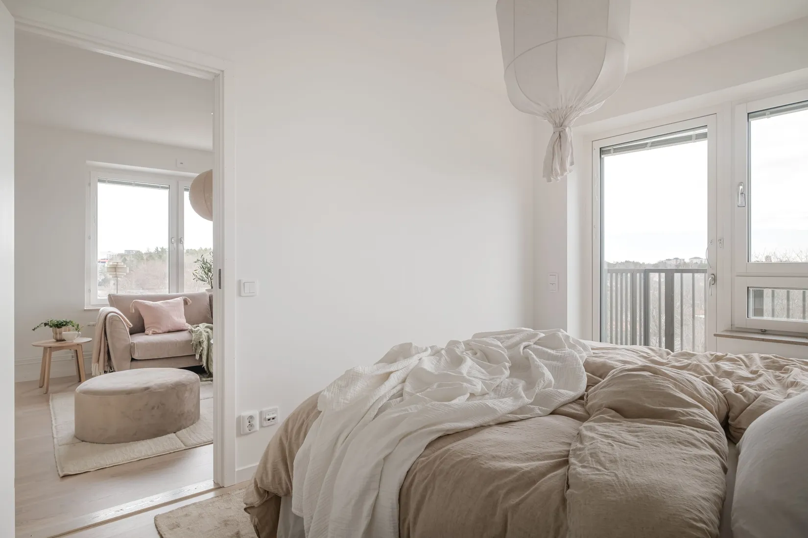 Bostadsrätt, Mobilgatan 1A, Telefonplan, Stockholm