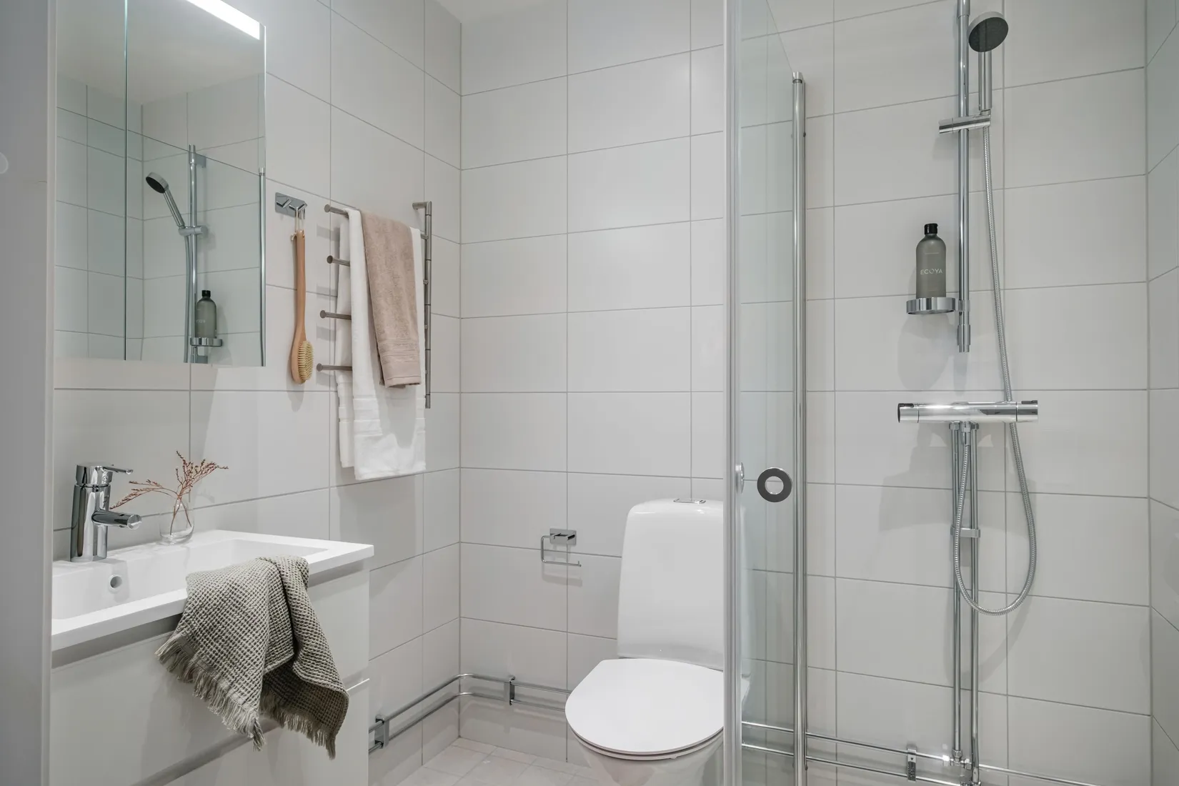 Bostadsrätt, Mobilgatan 1A, Telefonplan, Stockholm