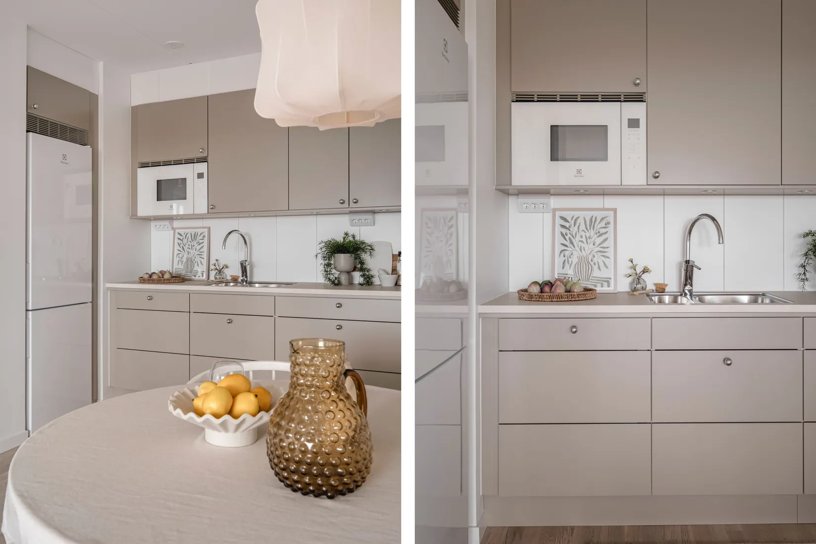 Bostadsrätt, Mobilgatan 1A, Telefonplan, Stockholm