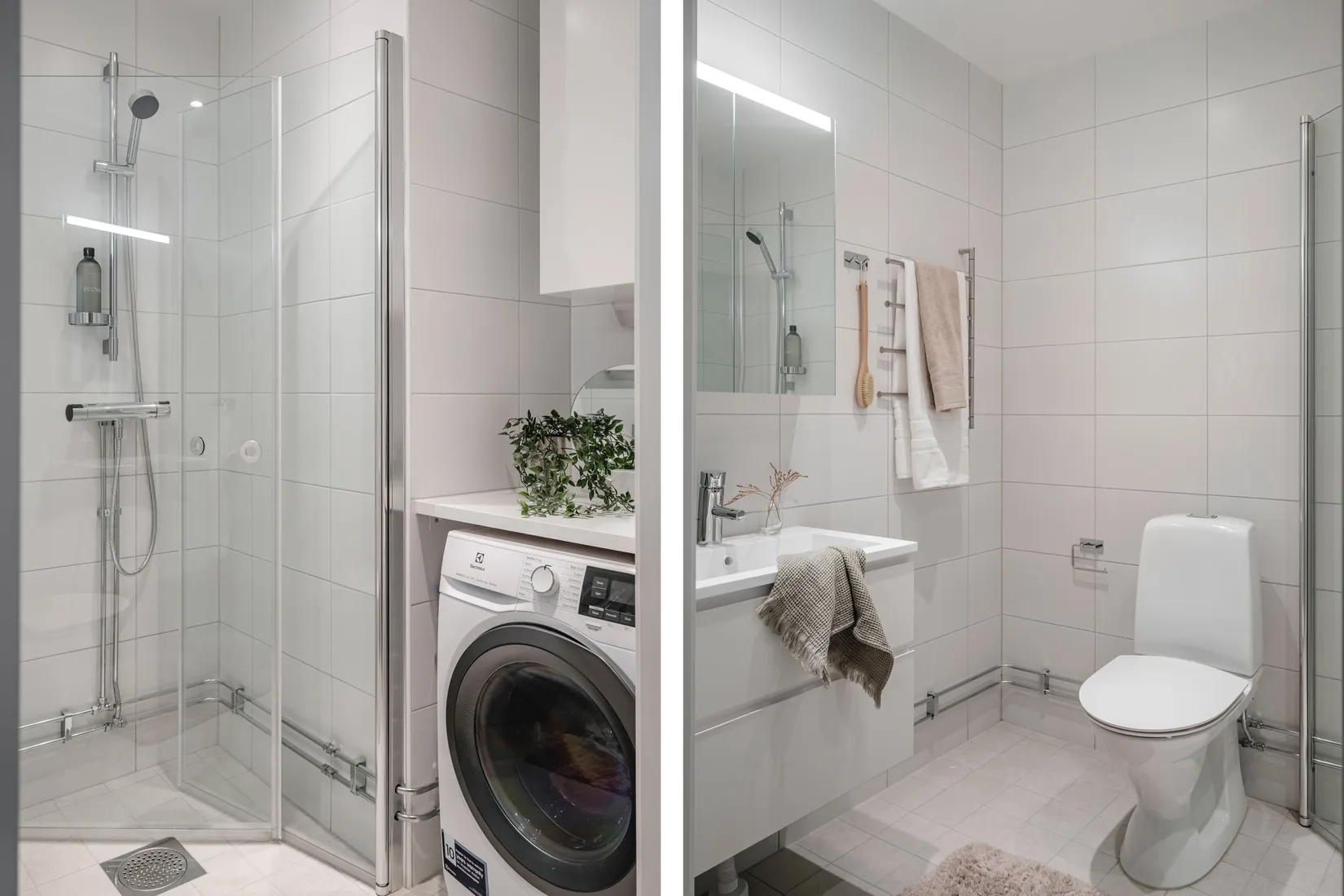 Bostadsrätt, Mobilgatan 1A, Telefonplan, Stockholm