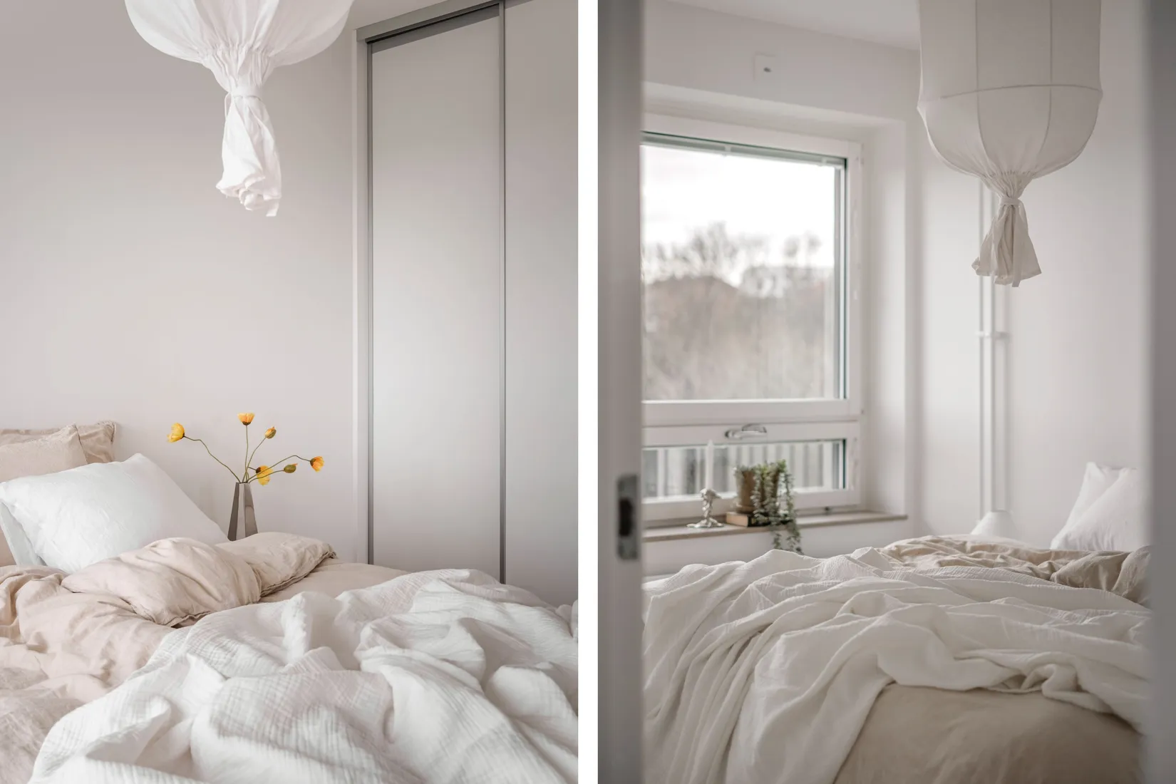 Bostadsrätt, Mobilgatan 1A, Telefonplan, Stockholm