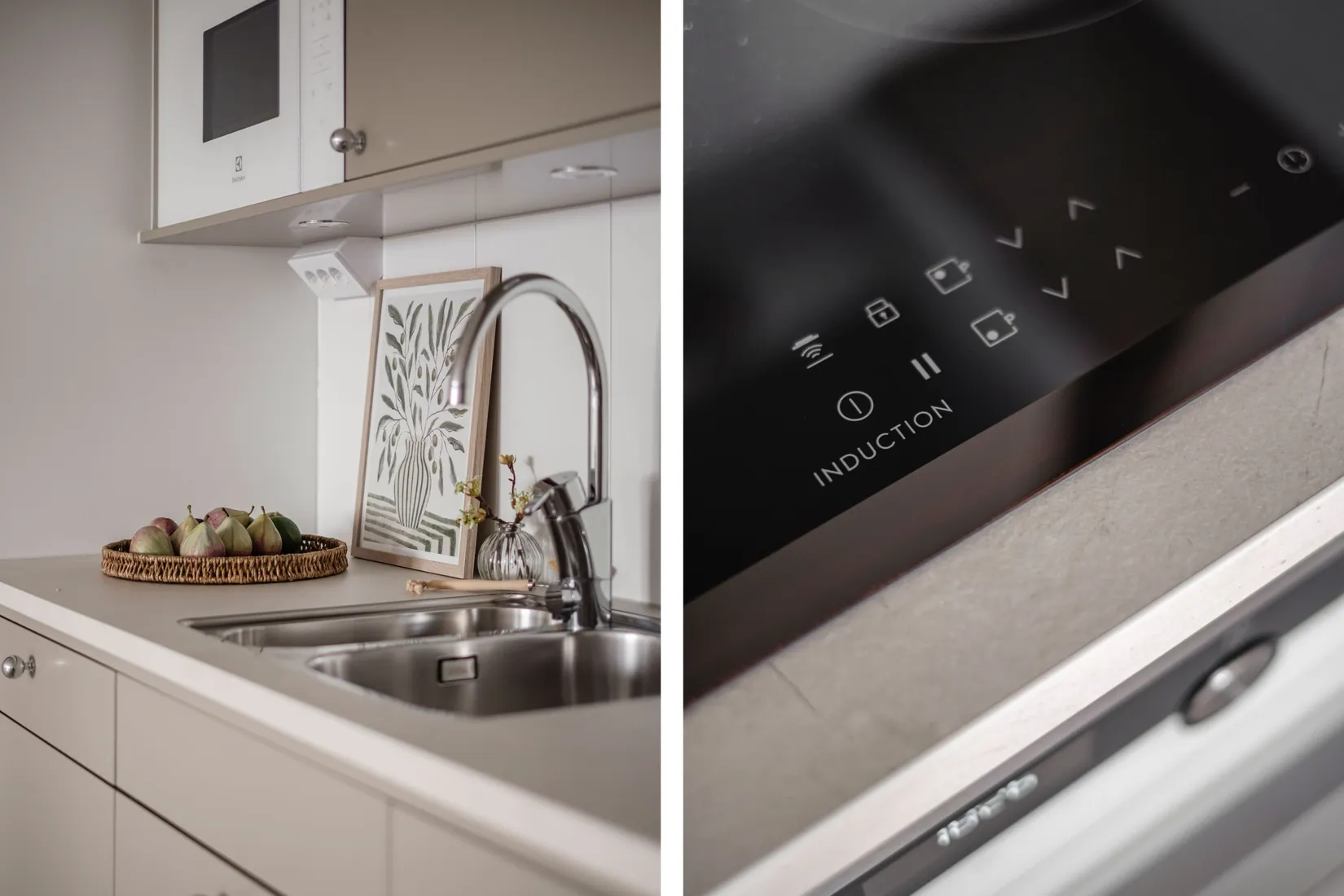 Bostadsrätt, Mobilgatan 1A, Telefonplan, Stockholm