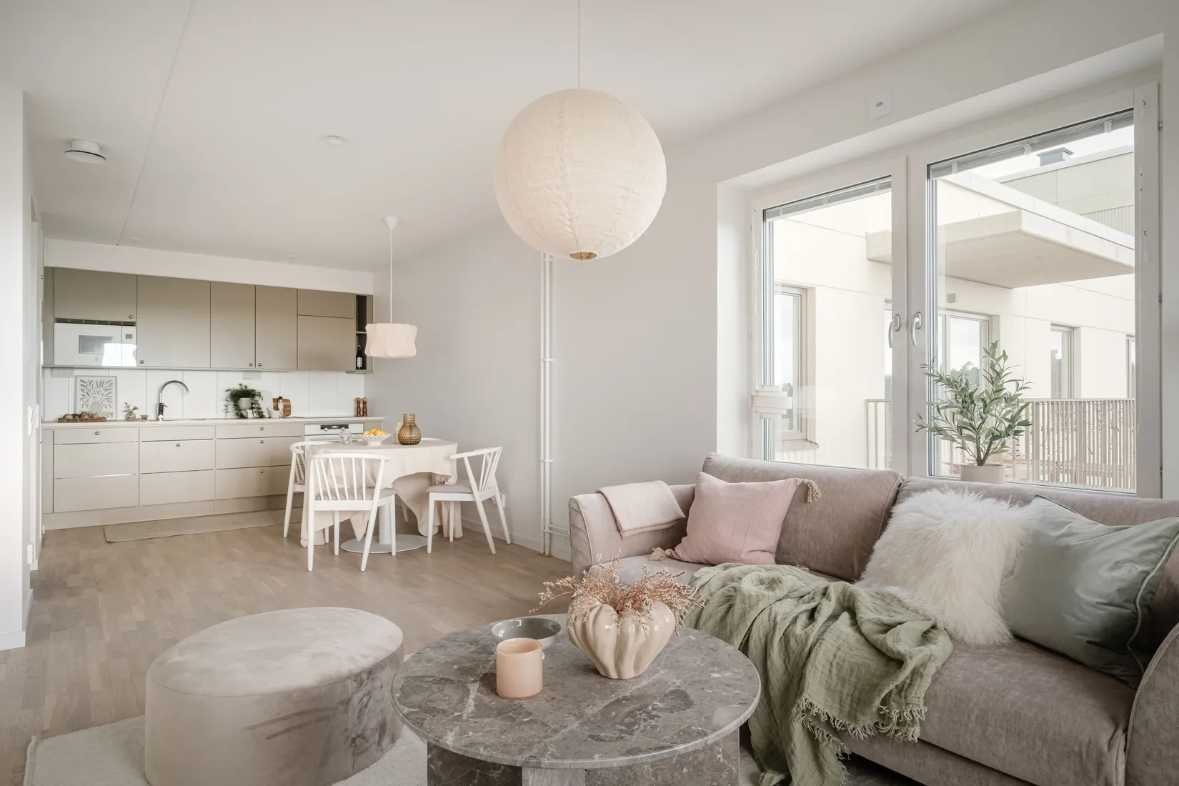 Bostadsrätt, Mobilgatan 1A, Telefonplan, Stockholm