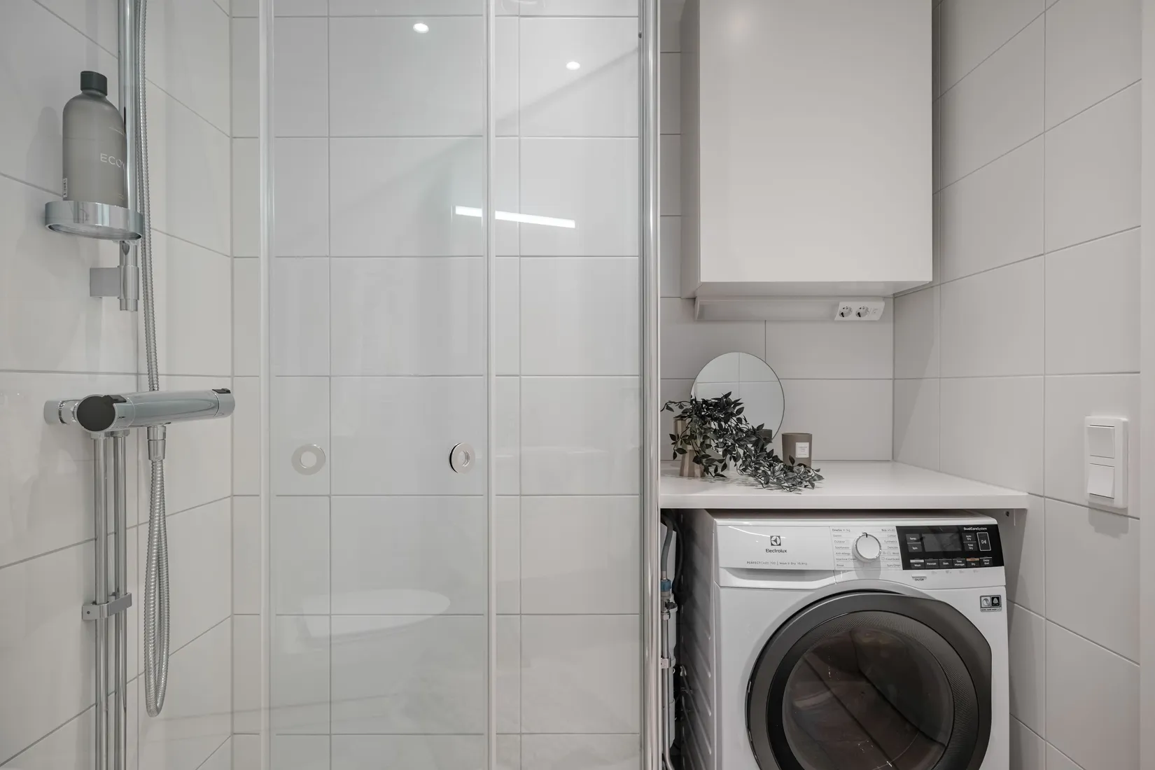 Bostadsrätt, Mobilgatan 1A, Telefonplan, Stockholm