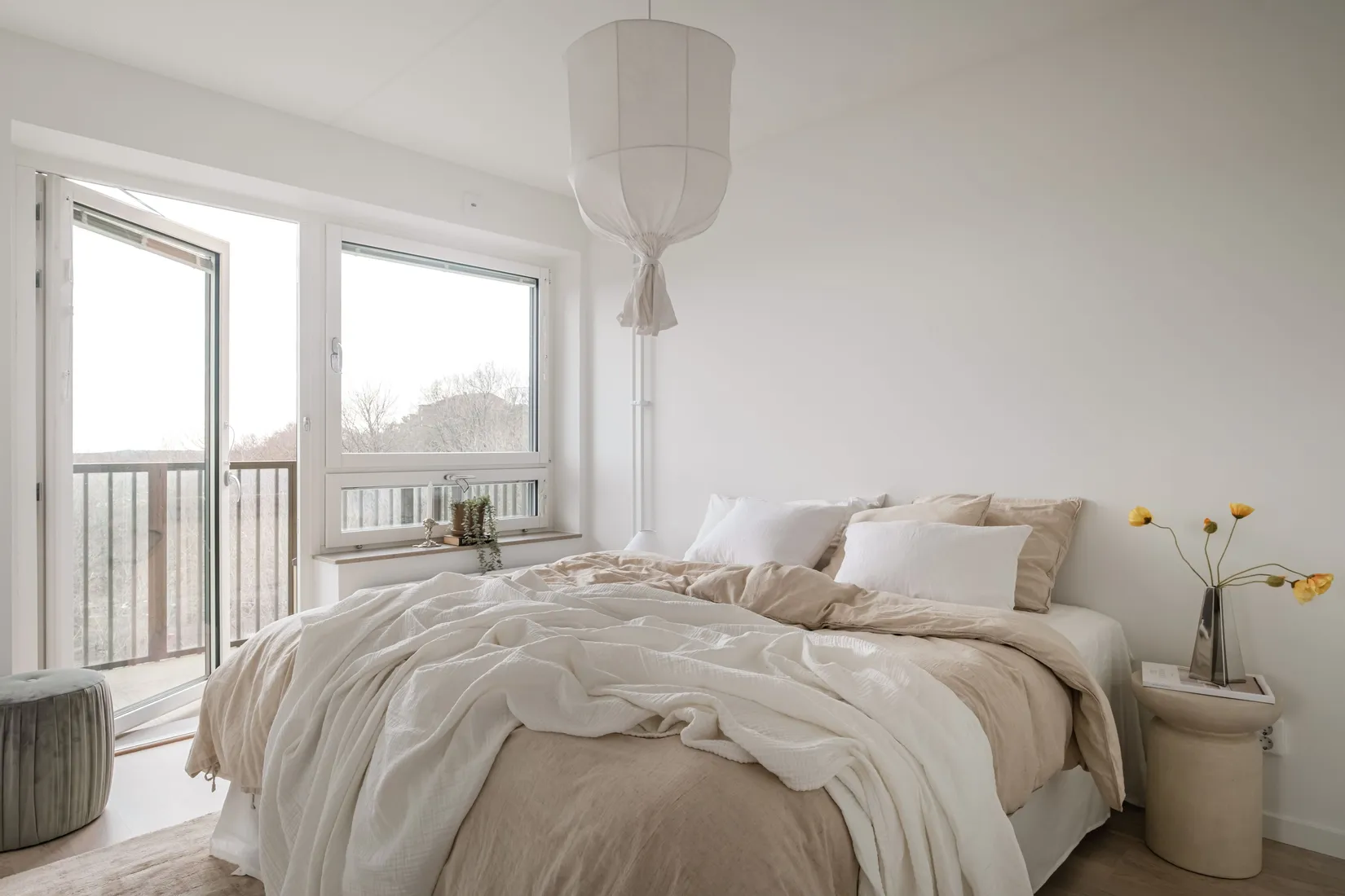 Bostadsrätt, Mobilgatan 1A, Telefonplan, Stockholm