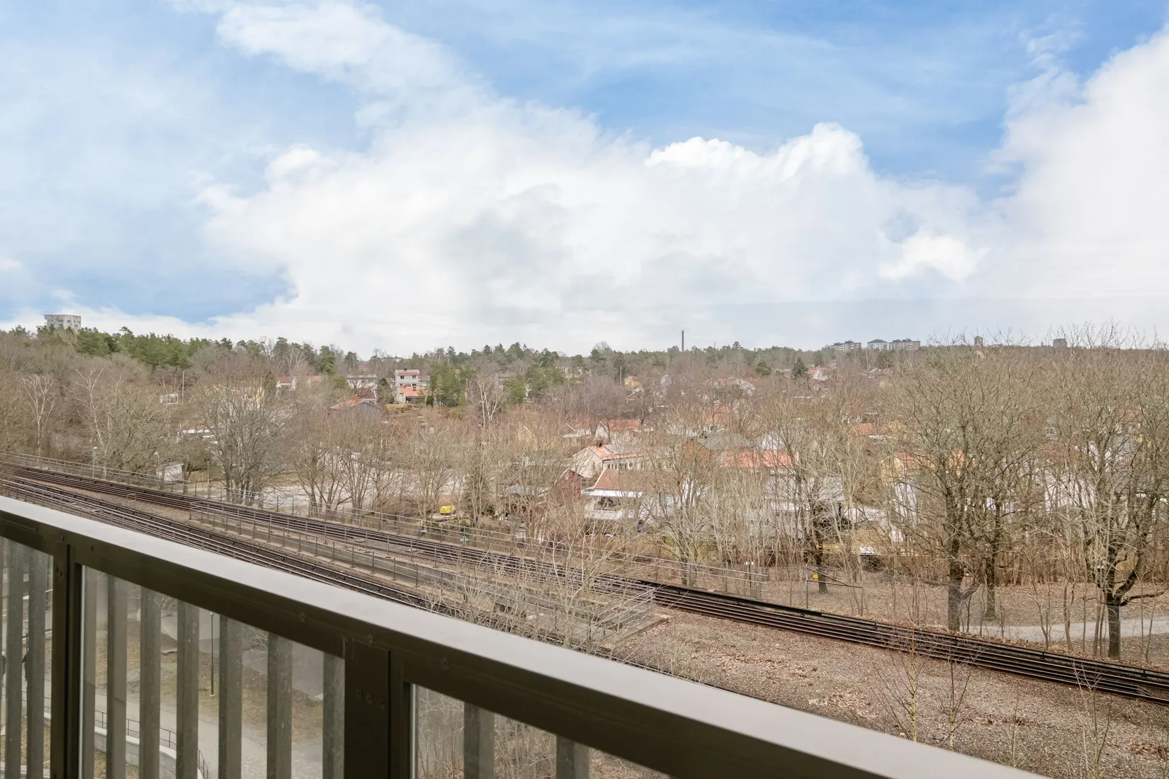 Bostadsrätt, Mobilgatan 1A, Telefonplan, Stockholm